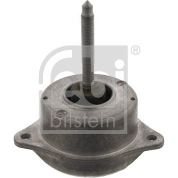 34849 febi Motorlagerung 34849 34849 febi Motorlagerung 34849
