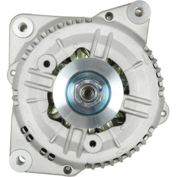 A0434 AS-PL Lichtmaschine (Generator) A0434 A0434 AS-PL Lichtmaschine (Generator) A0434