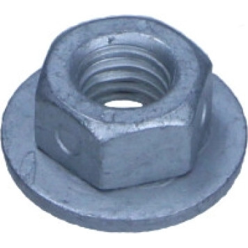 N90886602 VAG Original N90886602 Mutter VW Polo 02 – – OE-Nr. N90886602 N90886602 VAG Original N90886602 Mutter VW Polo 02 – – OE-Nr. N90886602