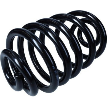 MAXGEAR Fahrwerksfeder 60-0965