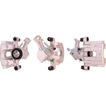 DRI Bremssattel 4288200 DRI Bremssattel 4288200