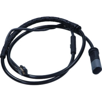 ATE Bremsbelagverschleißsensor 24.8190-0290.2 ATE Bremsbelagverschleißsensor 24.8190-0290.2