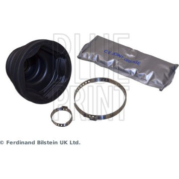 ADT38184 Faltenbalg, Antriebswelle Toyota Intern Corolla E12 1.4 D-4D 1.8Vvt 80X22X68 ADT38184 Faltenbalg, Antriebswelle Toyota Intern Corolla E12 1.4 D-4D 1.8Vvt 80X22X68