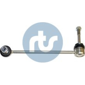 RTS Koppelstange 97-99521-2 RTS Koppelstange 97-99521-2