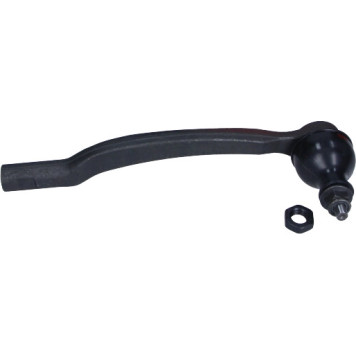 MAXGEAR Gelenk - Lenkung MGZ-310015 Volvo Xc90 02- links 69-0899 MAXGEAR Gelenk - Lenkung MGZ-310015 Volvo Xc90 02- links 69-0899