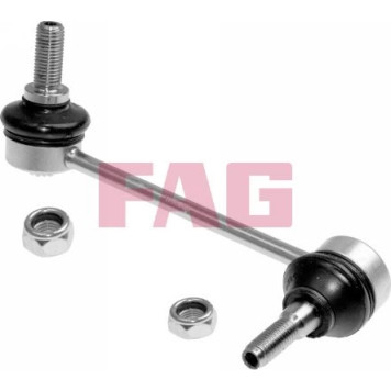 FAG Stabilisatorkoppelstange 818 0083 10 FAG Stabilisatorkoppelstange 818 0083 10
