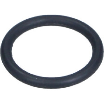 VAG Original N90613201 N90613201 Schlauchdichtung VW Polo 02 – – OE-Nr. N90613201