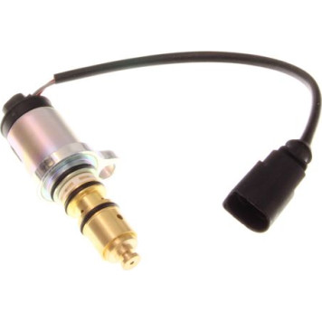 AC130153 MAXGEAR Kompressor-Regelventil AC130153 AC130153 MAXGEAR Kompressor-Regelventil AC130153