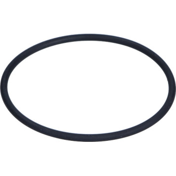 VAG Original WHT002223 WHT002223 Drosselklappendichtung VW Crafter 2.0-2.5 TDI 06 – – OE-Nr. WHT002223