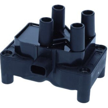 13-0362 MAXGEAR Zündspule 13-0362 13-0362 MAXGEAR Zündspule 13-0362