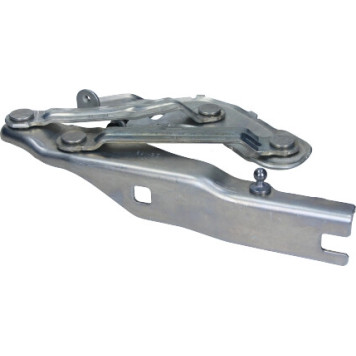 8X0823301A VAG Original 8X0823301A VAGMotorabdeckungsscharnier Audi A1 11-links – – OE-Nr. 8X0823301A 8X0823301A VAG Original 8X0823301A VAGMotorabdeckungsscharnier Audi A1 11-links – – OE-Nr. 8X0823301A