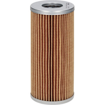 OM 614 Filtron Ölfilter OM 614 OM 614 Filtron Ölfilter OM 614