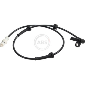 A.B.S. Raddrehzahlsensor 30568 A.B.S. Raddrehzahlsensor 30568