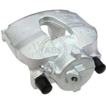 A.B.S. Bremstrommel 430251 A.B.S. Bremstrommel 430251