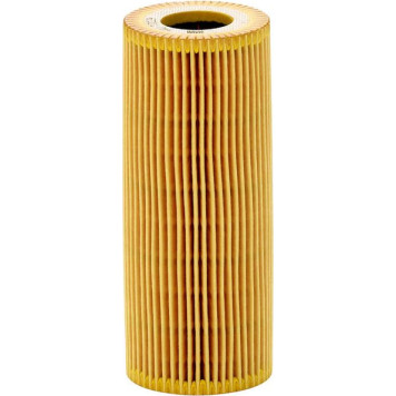 HU 7029 z MANN-FILTER Ölfilter HU 7029 z HU 7029 z MANN-FILTER Ölfilter HU 7029 z