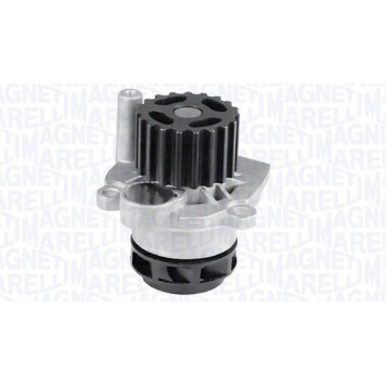 352316171195 Magneti Marelli Wasserpumpe / Kühlmittelpumpe 352316171195 352316171195 Magneti Marelli Wasserpumpe / Kühlmittelpumpe 352316171195