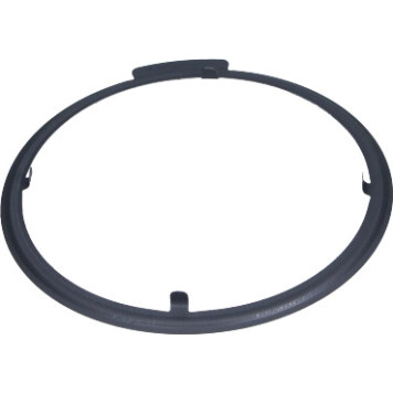 VAG Original 04L131547G 04L131547G Agr-Ventildichtung Audi Q5 2.0 TDI – – OE-Nr. 04L131547G