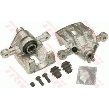 TRW Austausch-Bremssattel Hinterachse rechts BHP211E TRW Austausch-Bremssattel Hinterachse rechts BHP211E