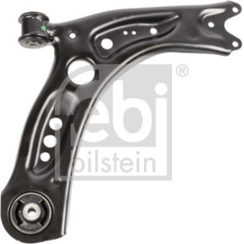 106143 febi Querlenker 106143 106143 febi Querlenker 106143