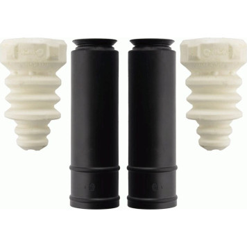 900 119 Sachs Stoßdämpfer-Staubschutzsatz 900 119 – Protection Kit, Hinterachse