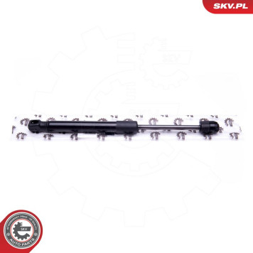 52SKV501 ESEN SKV Gasfeder, Kofferraum/Laderaum 52SKV501 52SKV501 ESEN SKV Gasfeder, Kofferraum/Laderaum 52SKV501