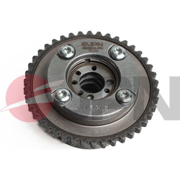 60R9019-JPN JPN Nockenwellenversteller 60R9019-JPN 60R9019-JPN JPN Nockenwellenversteller 60R9019-JPN