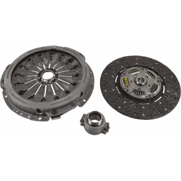 3400 700 682 Sachs Kupplungssatz 3400 700 682 3400 700 682 Sachs Kupplungssatz 3400 700 682
