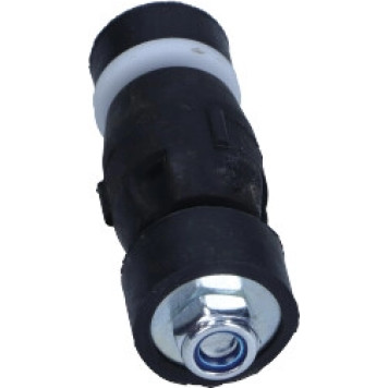 72-3586 MAXGEAR Stabilisator-Koppelstange MGZ-208025 72-3586 MAXGEAR Stabilisator-Koppelstange MGZ-208025