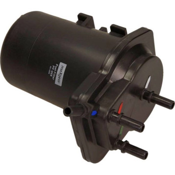 26-1245 MAXGEAR Kraftstofffilter PF-068 26-1245 MAXGEAR Kraftstofffilter PF-068