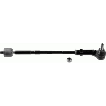 Sachs Spurstange 35992 01 – Vorderachse rechts
