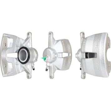 DRI Bremssattel Vorderachse rechts im Austausch 3253020