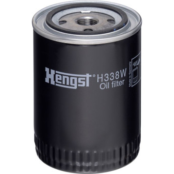 H338W Hengst Ölfilter H338W H338W Hengst Ölfilter H338W