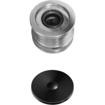 9XU 358 038-611 Generatorfreilauf 9XU 358 038-611 Generatorfreilauf