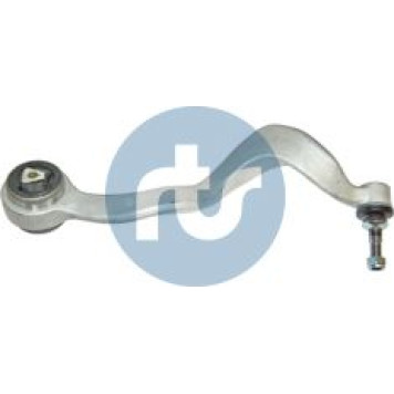RTS Fahrwerkslenker 95-09576-1 RTS Fahrwerkslenker 95-09576-1