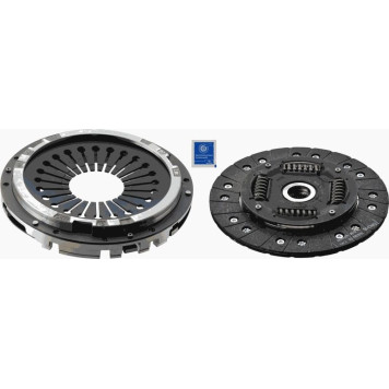 3000 950 116 Sachs Kupplungssatz 3000 950 116