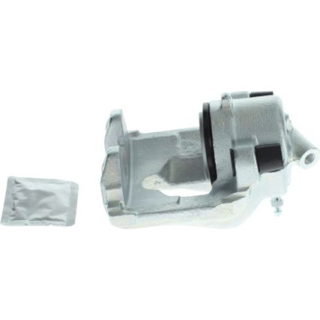 Bosch Bremssattel Vorderachse rechts 0 986 474 878 Bosch Bremssattel Vorderachse rechts 0 986 474 878