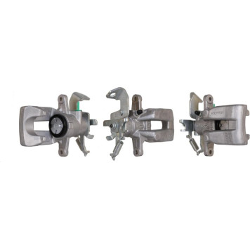 Bremssattel 87-3042 Bremssattel 87-3042