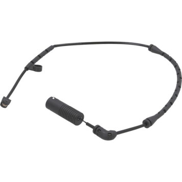 105029 Kamoka Bremsbelagverschleißsensor 105029 105029 Kamoka Bremsbelagverschleißsensor 105029
