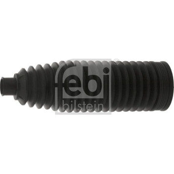 45095 febi Lenkmanschettensatz Opel Astra J/Insignia 45095