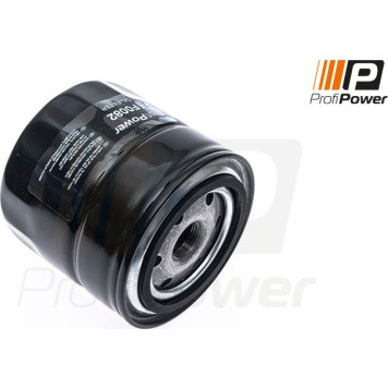 1F0082 Profipower Ölfilter 1F0082 1F0082 Profipower Ölfilter 1F0082