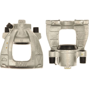 Bosch Bremssattel Vorderachse rechts 0 986 474 415 Bosch Bremssattel Vorderachse rechts 0 986 474 415