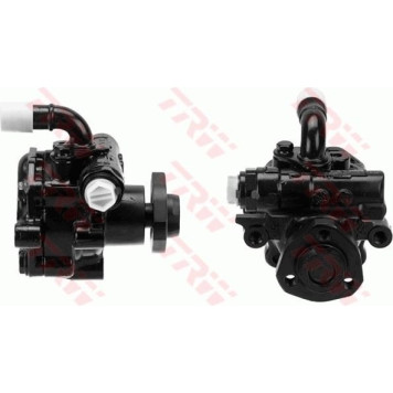 JPR181 TRW Servopumpe JPR181 JPR181 TRW Servopumpe JPR181