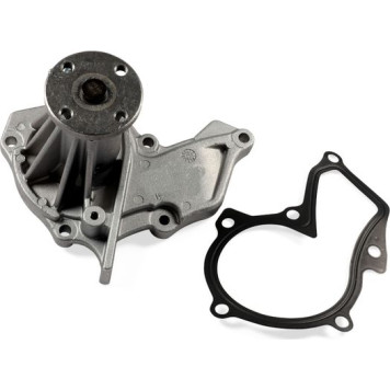 P235 HEPU Wasserpumpe / Kühlmittelpumpe P235 P235 HEPU Wasserpumpe / Kühlmittelpumpe P235