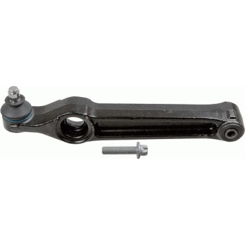 34087 01 Sachs Querlenker 34087 01 – beidseitig 34087 01 Sachs Querlenker 34087 01 – beidseitig