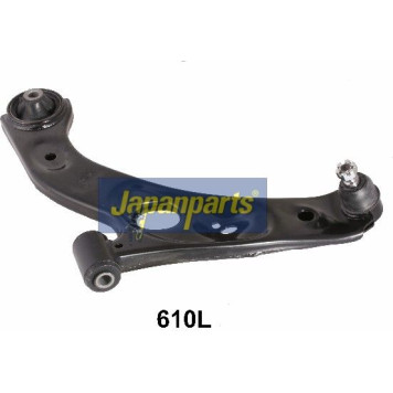 BS-610L Querlenker Daihatsu P. Charade/Cuore 1.0 03- Le BS-610L Querlenker Daihatsu P. Charade/Cuore 1.0 03- Le