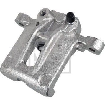 febi Bremssattel 179170