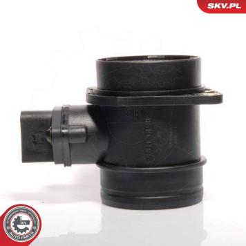 07SKV054 SKV GERMANY Luftmassenmesser Luftmengenmesser 07SKV054 07SKV054 SKV GERMANY Luftmassenmesser Luftmengenmesser 07SKV054