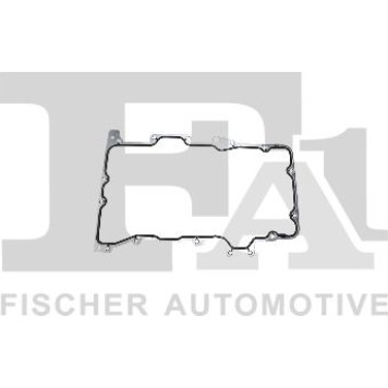 EM1300-901 FA1 Ölwannendichtung EM1300-901 EM1300-901 FA1 Ölwannendichtung EM1300-901