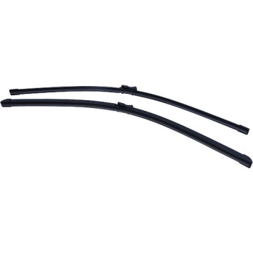 39-0671 MAXGEAR Universal-Scheibenwischer 39-0671 39-0671 MAXGEAR Universal-Scheibenwischer 39-0671