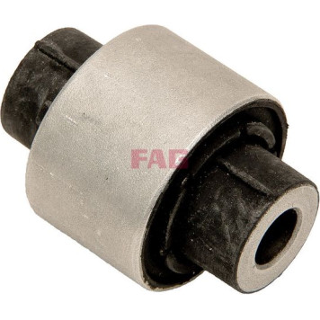 829 0706 10 FAG Lenkerlager 829 0706 10 829 0706 10 FAG Lenkerlager 829 0706 10